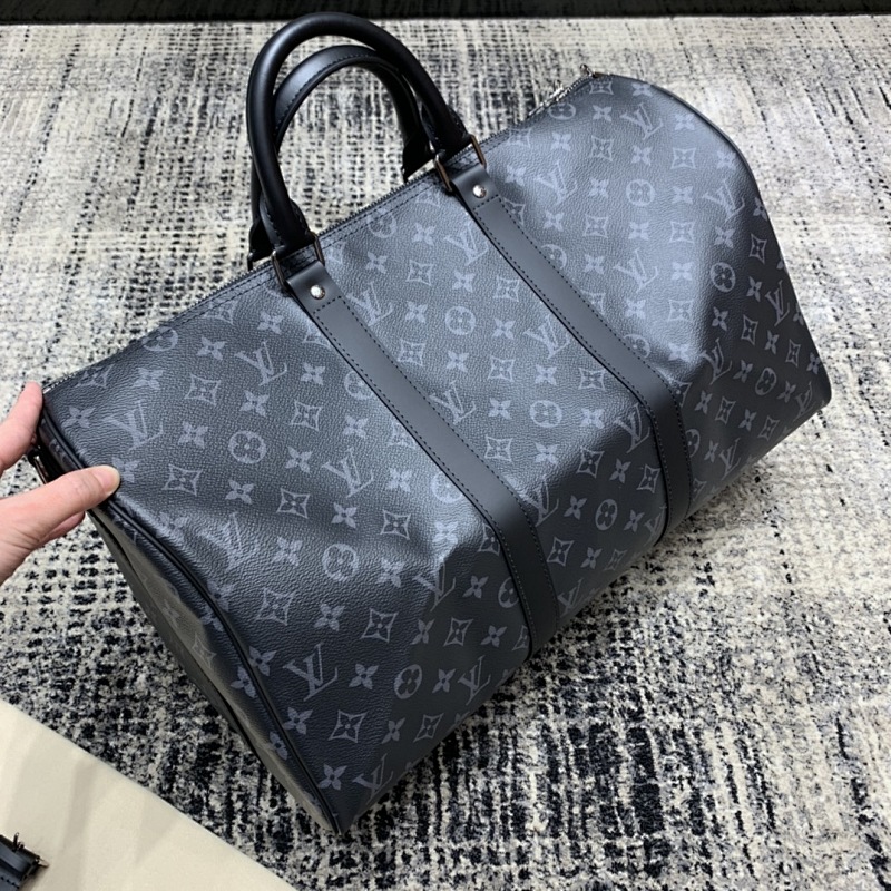 LOUIS VUITTON BAG (38)