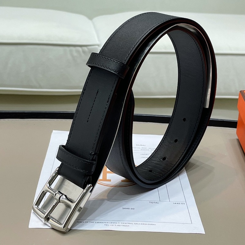HERMES BELT (102)