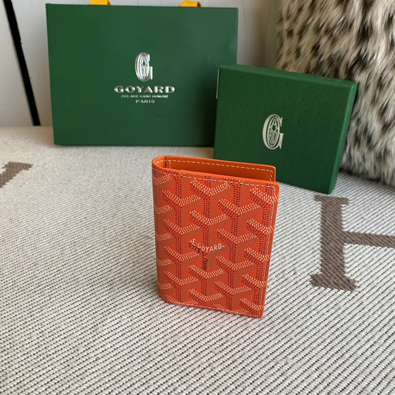GOYARD WALLET (63)