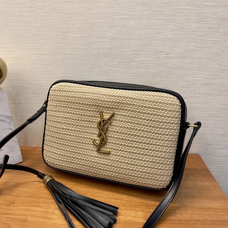 YSL BAG (325)