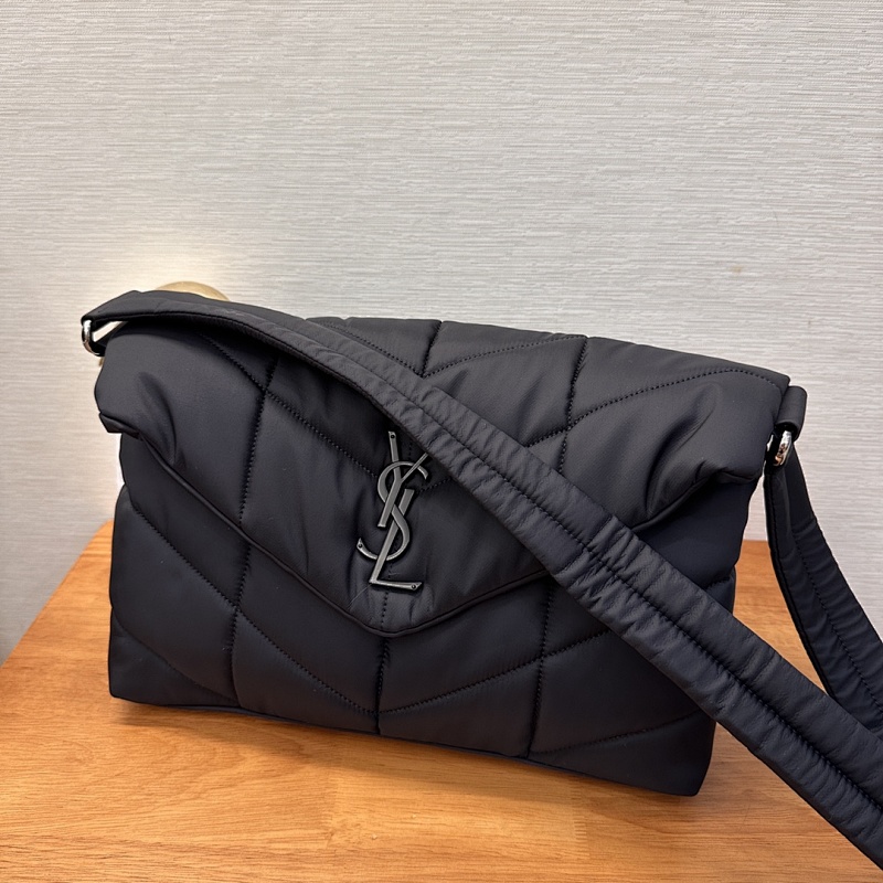 YSL BAG (194)