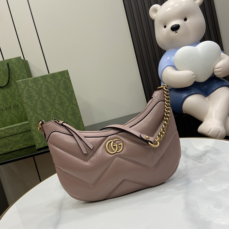 GUCCI BAG (83)