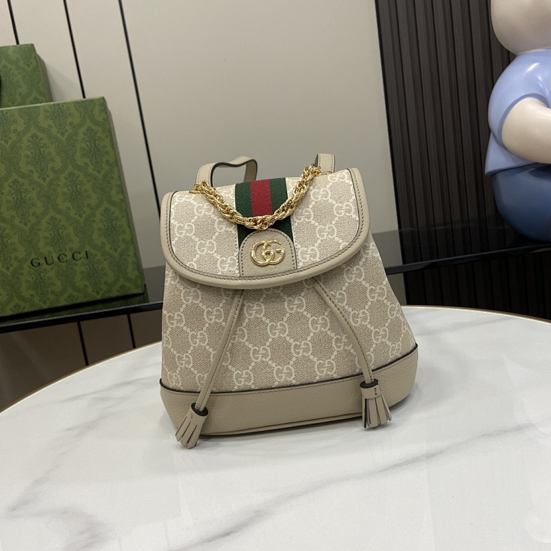 GUCCI BAG (138)