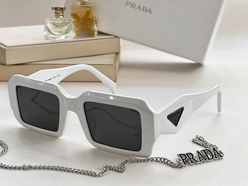 PRADA SUNGLASSES (63)