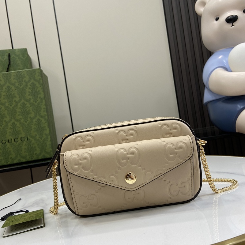 GUCCI BAG (255)