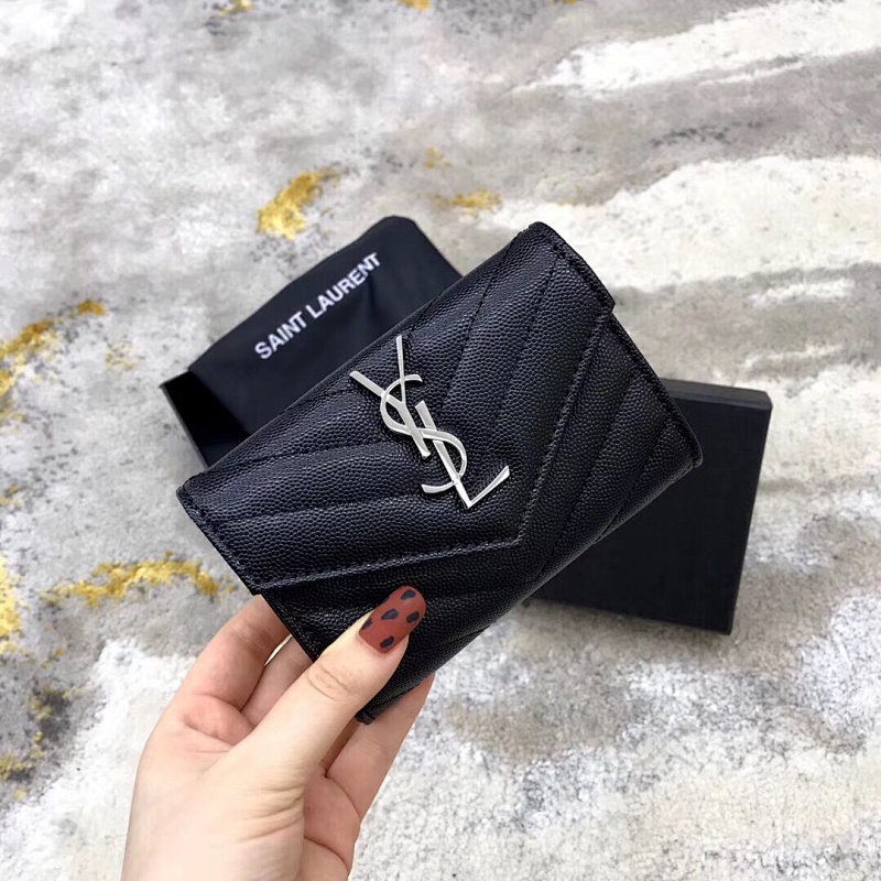 YSL BAG (245)