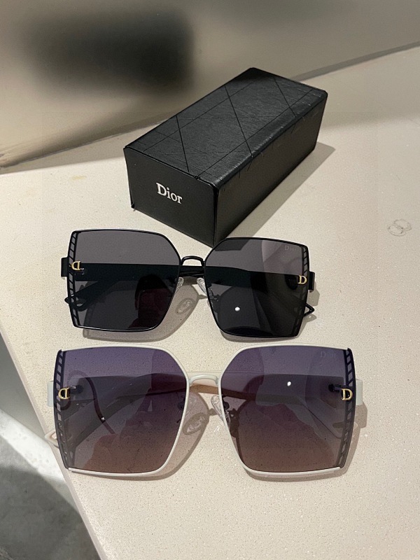 DIOR SUNGLASSES (45)