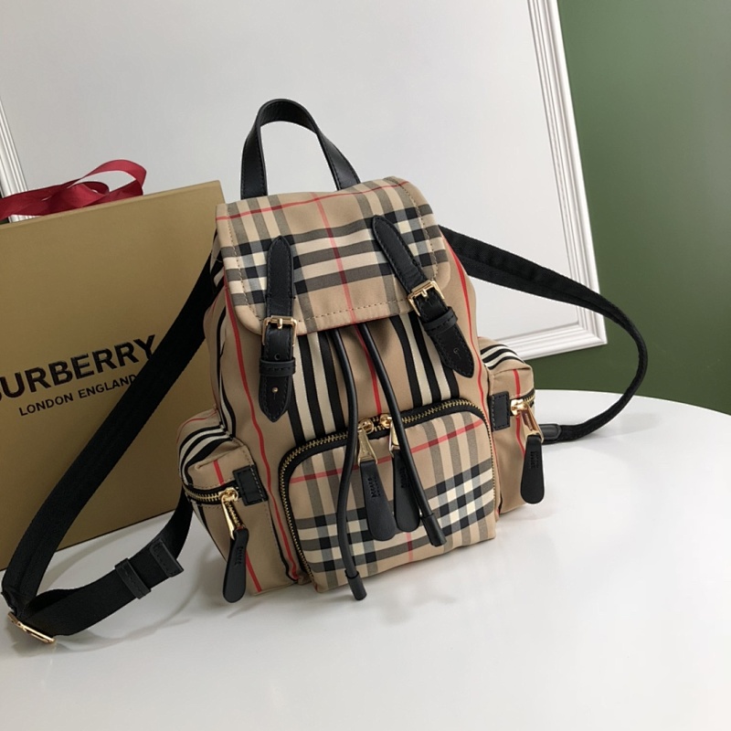 BURBERRY BAG (223)