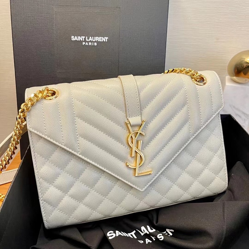 YSL BAG (57)