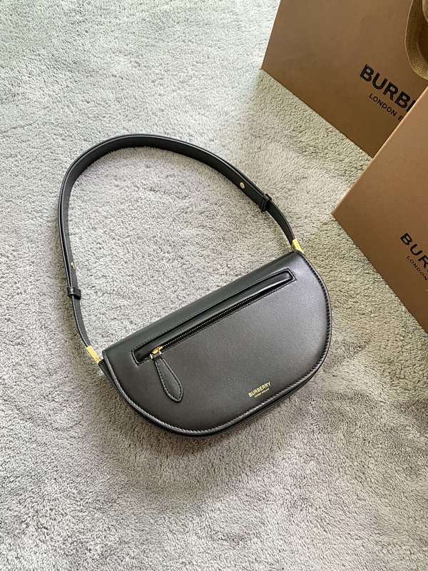 BURBERRY BAG (237)