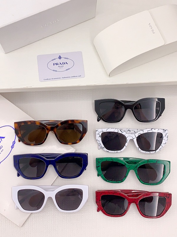 PRADA SUNGLASSES (45)