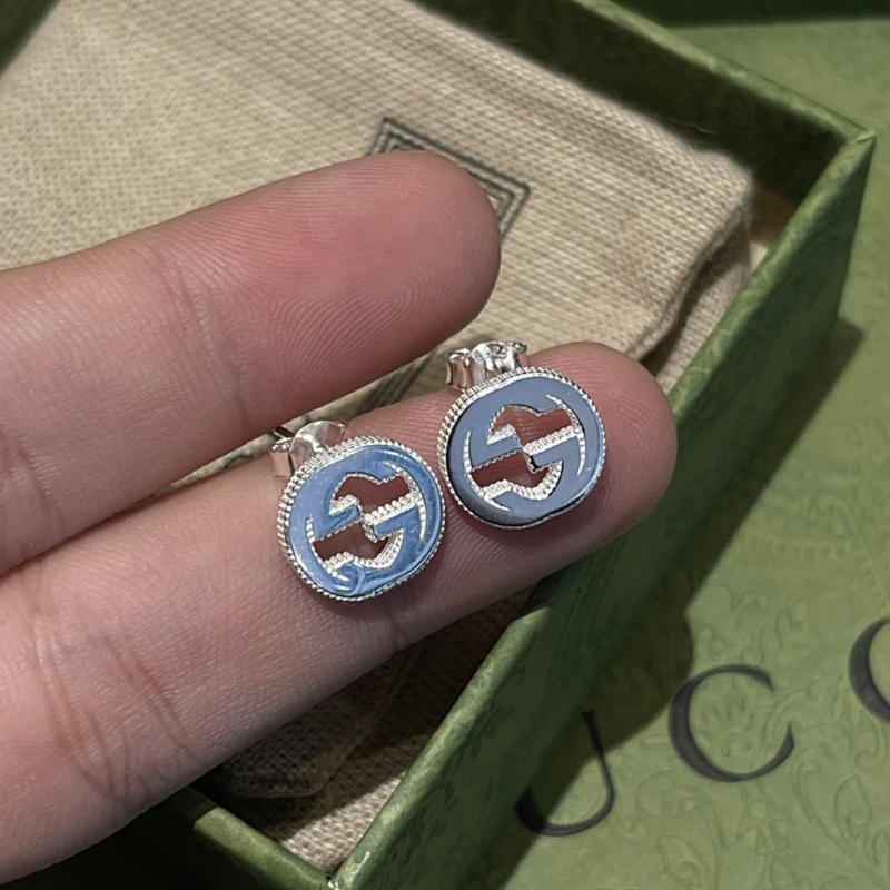 GUCCI JEWELRY (24)