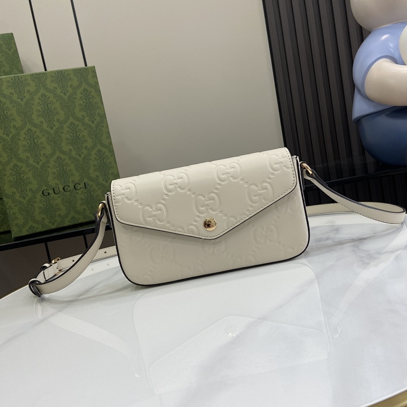 GUCCI BAG (234)