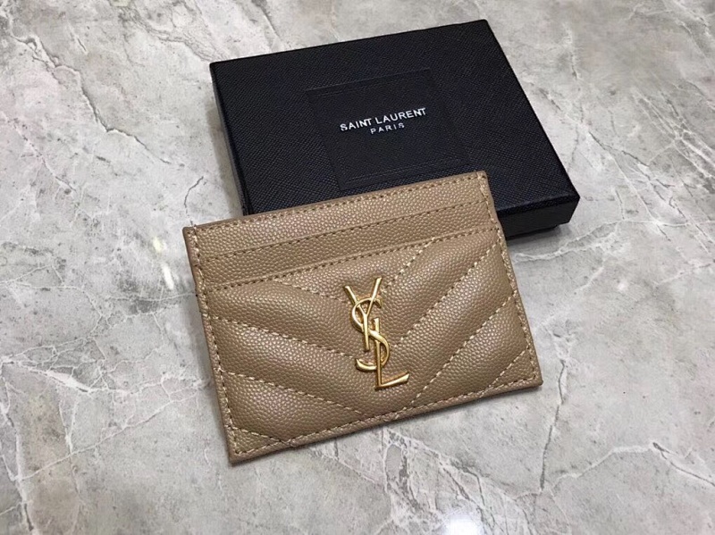 YSL BAG (69)
