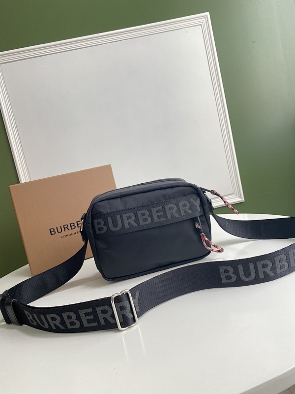 BURBERRY BAG (283)