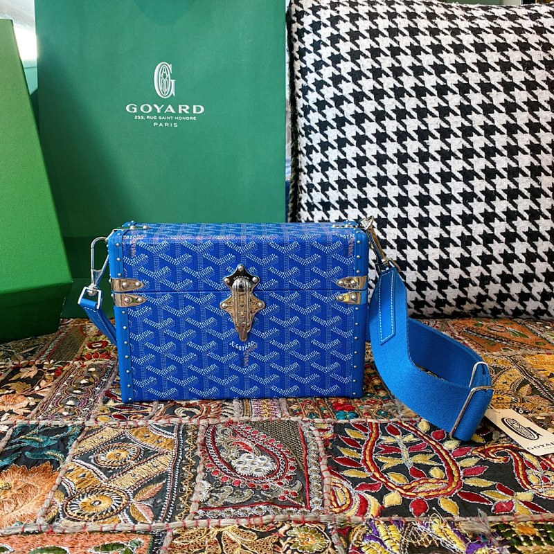 GOYARD BAG (234)