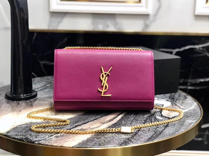 YSL BAG (25)