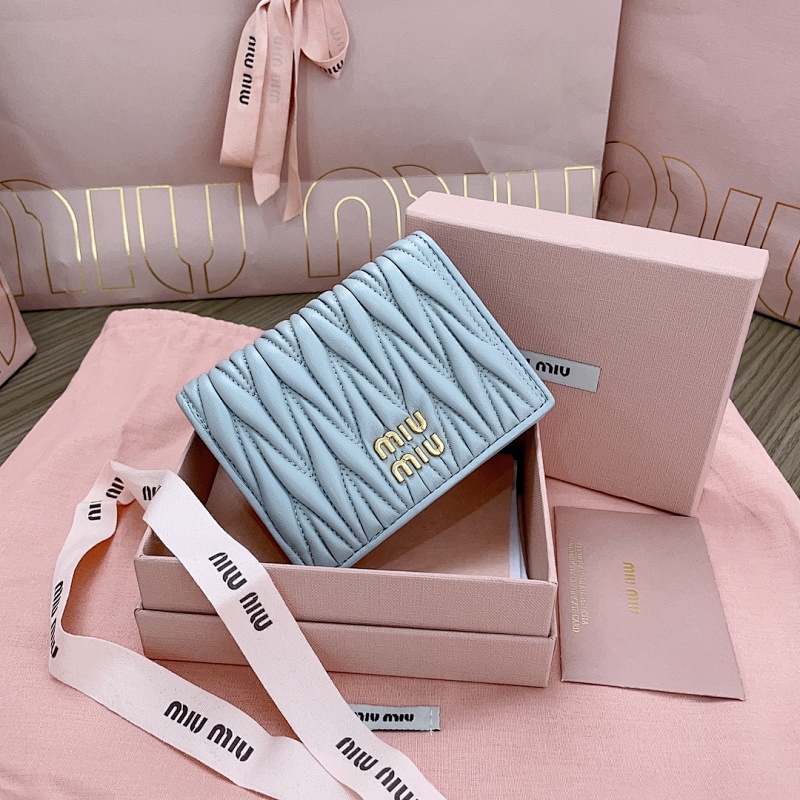 MIUMIU WALLET (3)