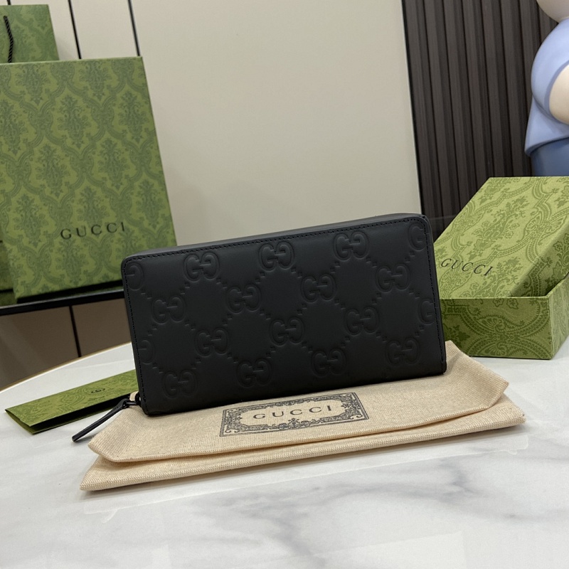 GUCCI BAG (76)