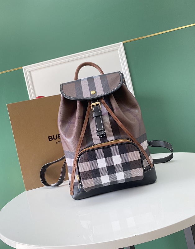 BURBERRY BAG (262)