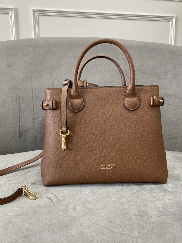 BURBERRY BAG (149)