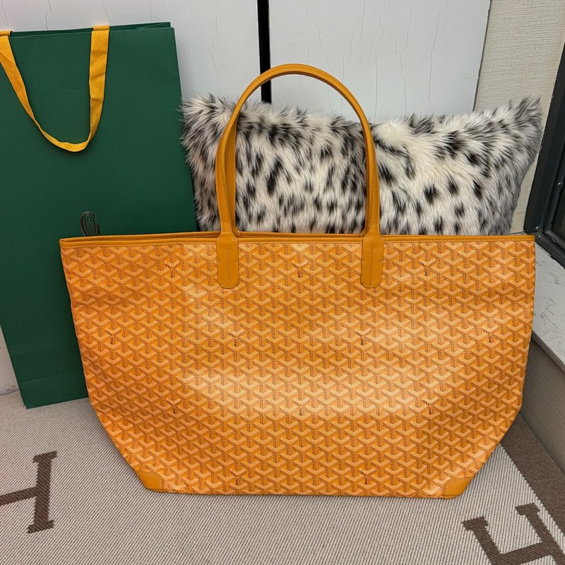 GOYARD BAG (54)