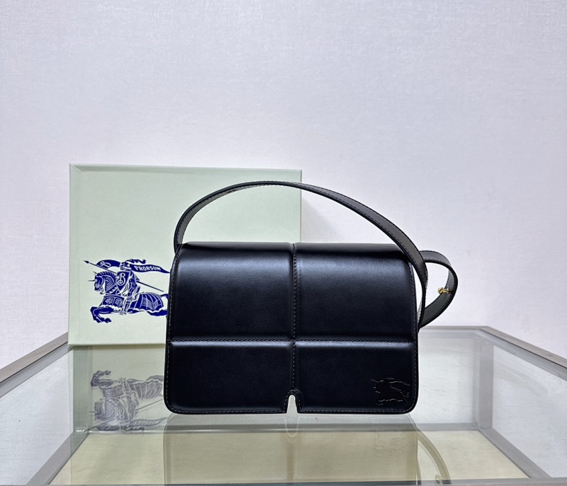 BURBERRY BAG (88)