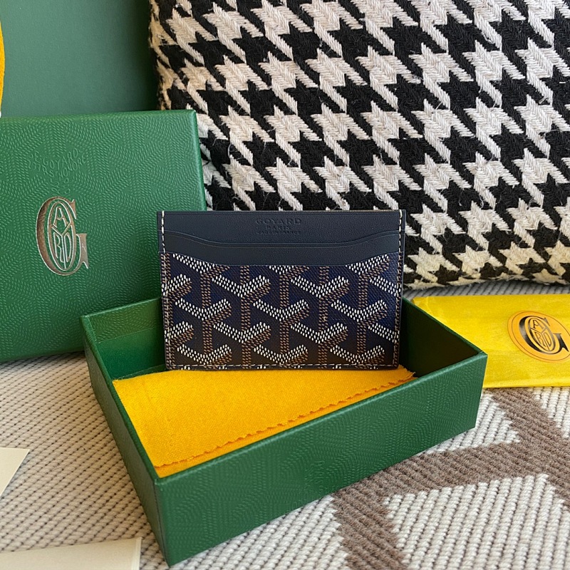 GOYARD BAG (115)