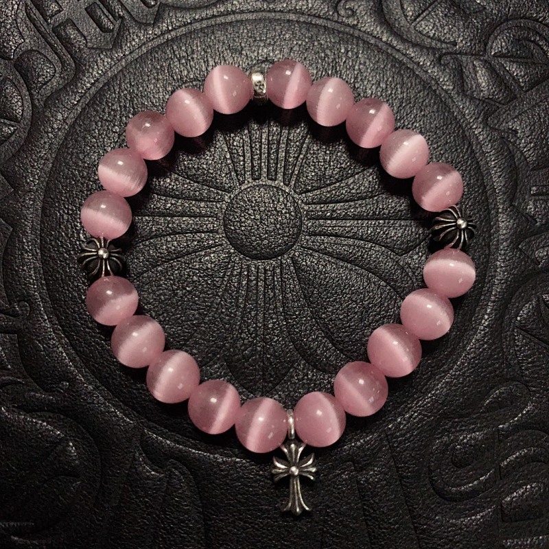 CHROME HEART JEWELRY (27)