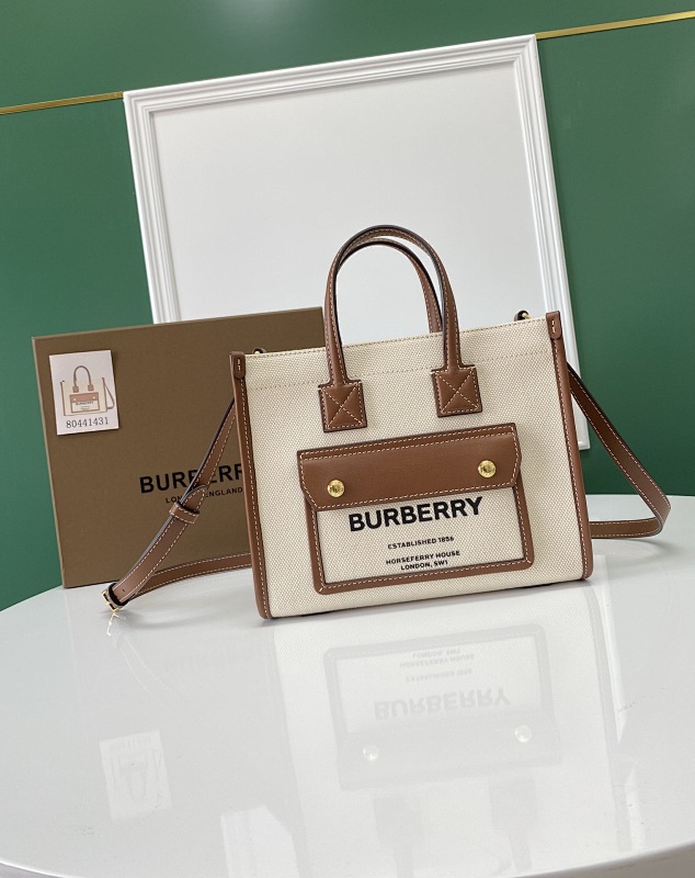 BURBERRY BAG (288)