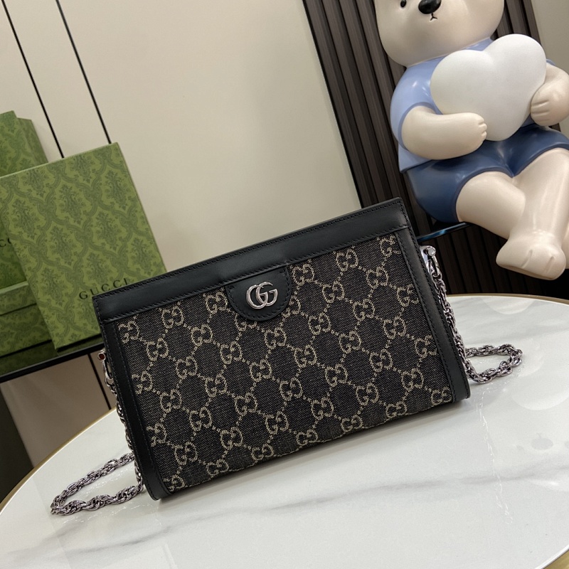 GUCCI BAG (69)