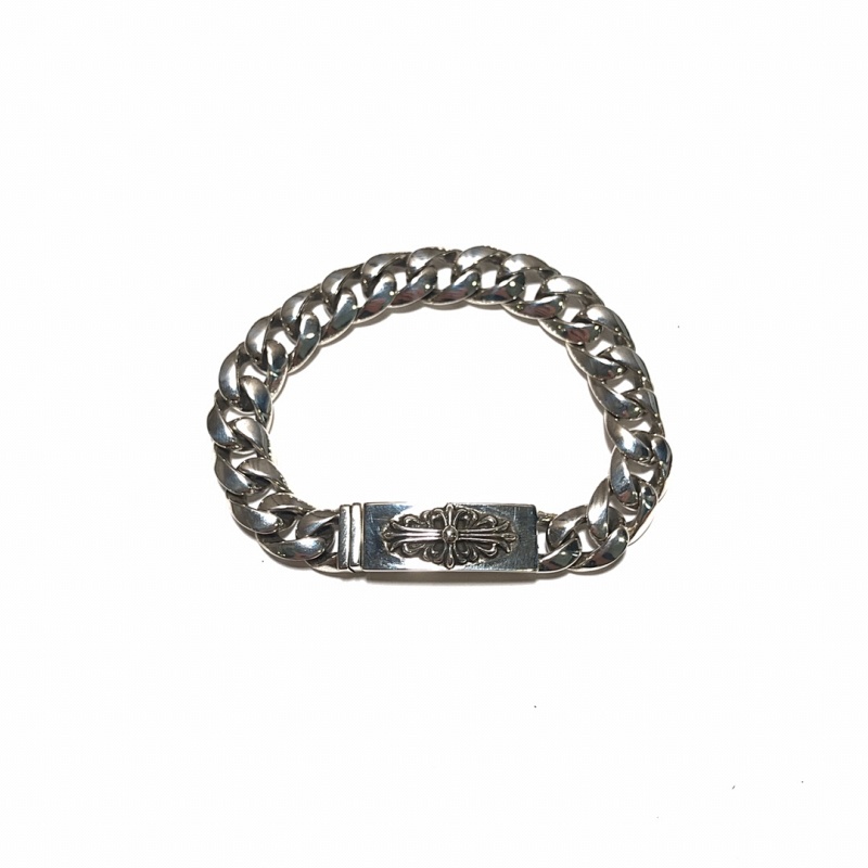 CHROME HEART JEWELRY (54)