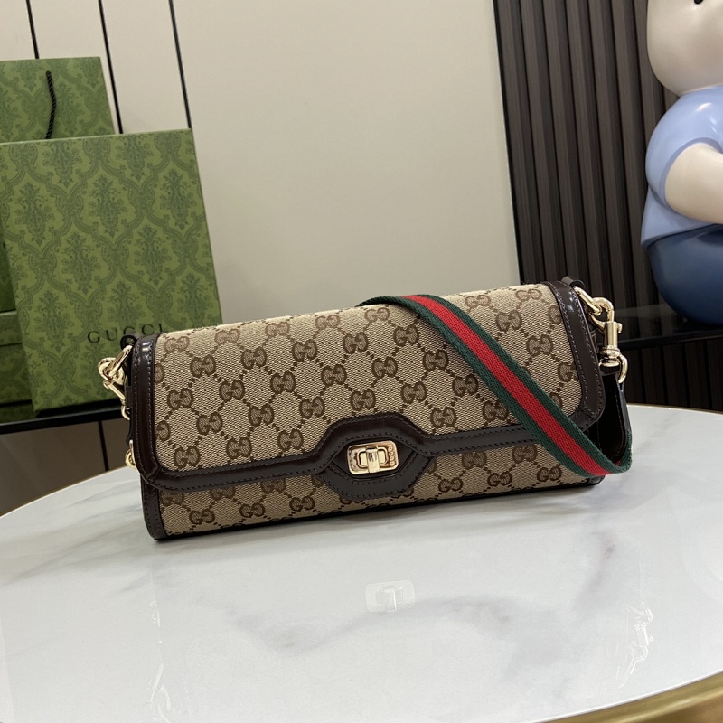 GUCCI BAG (146)