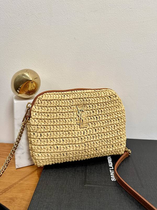 YSL BAG (345)