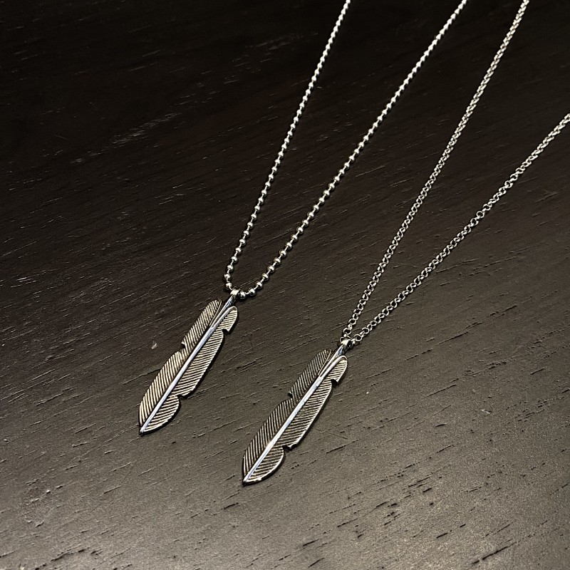 CHROME HEART JEWELRY (4)