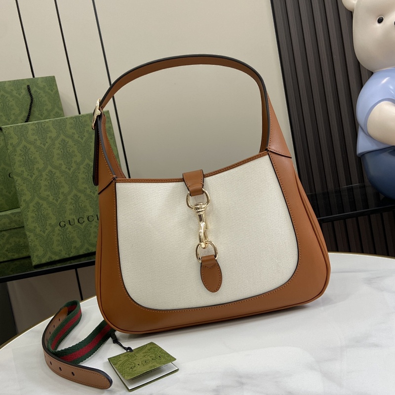 GUCCI BAG (214)