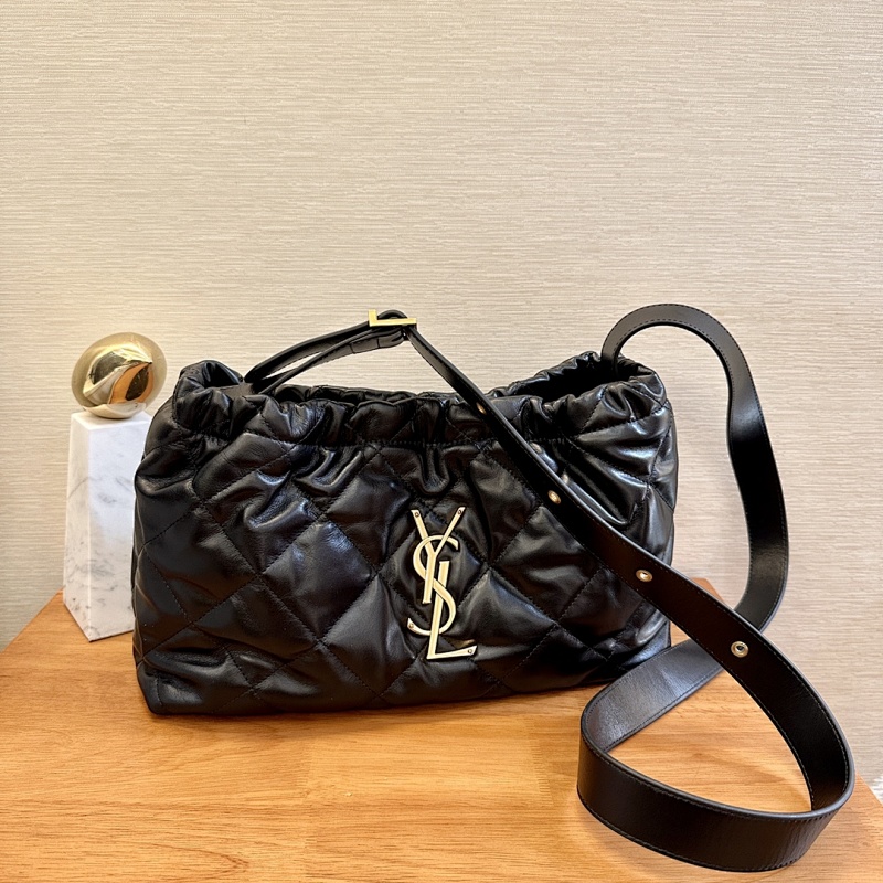 YSL BAG (77)