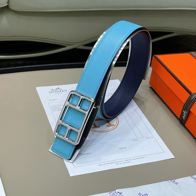 HERMES BELT (32)