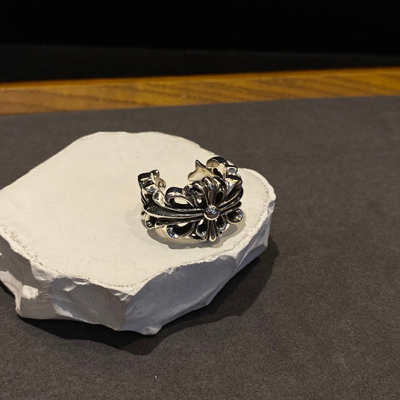 CHROME HEART JEWELRY (113)