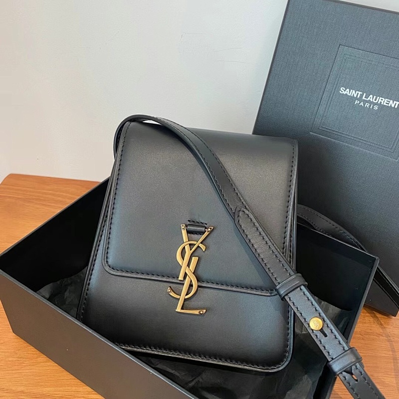 YSL BAG (154)