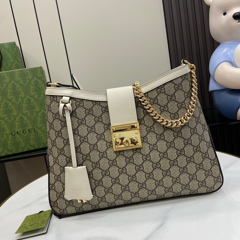 GUCCI BAG (208)