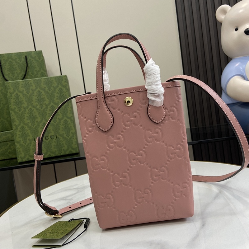 GUCCI BAG (171)