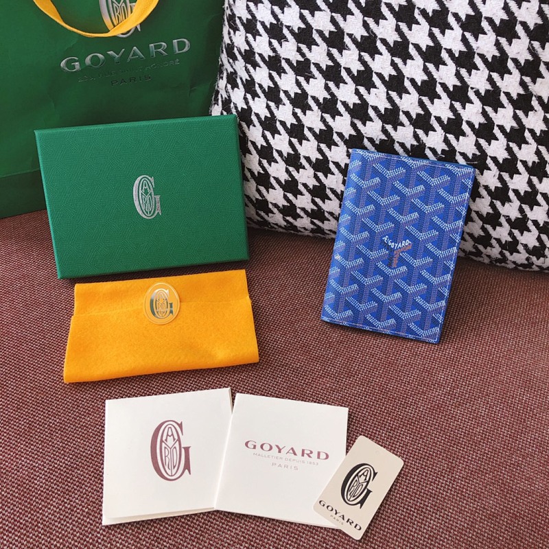 GOYARD WALLET (21)