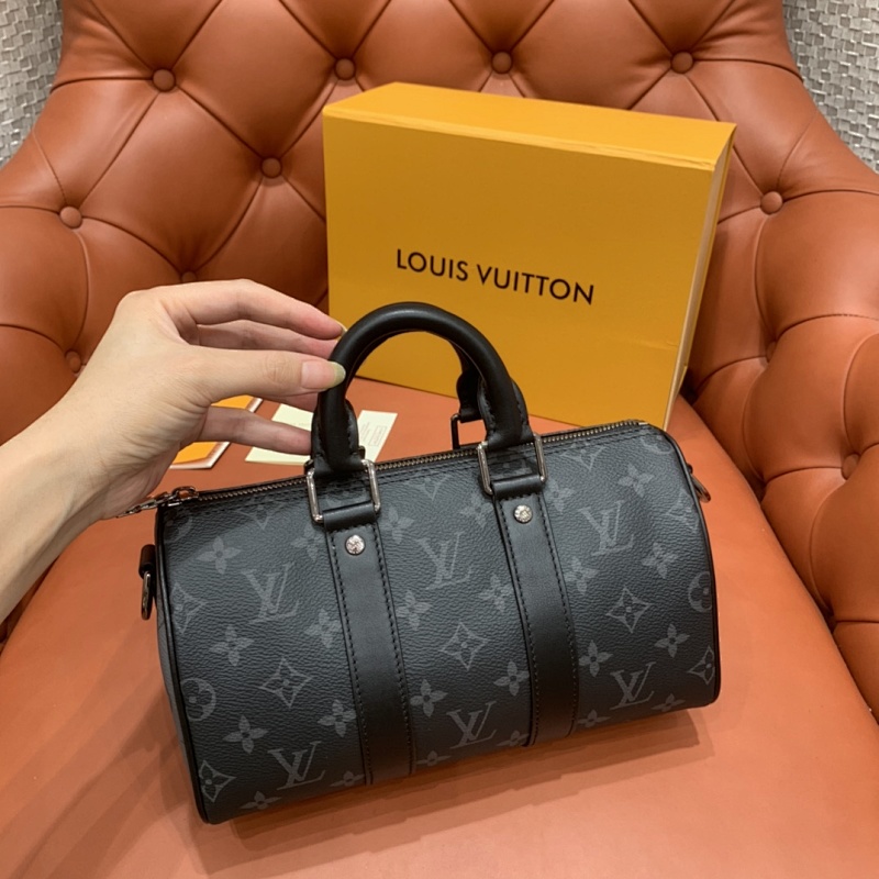 LOUIS VUITTON BAG (95)