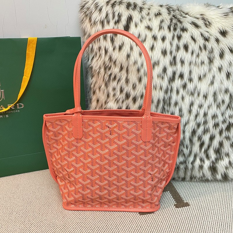 GOYARD BAG (144)