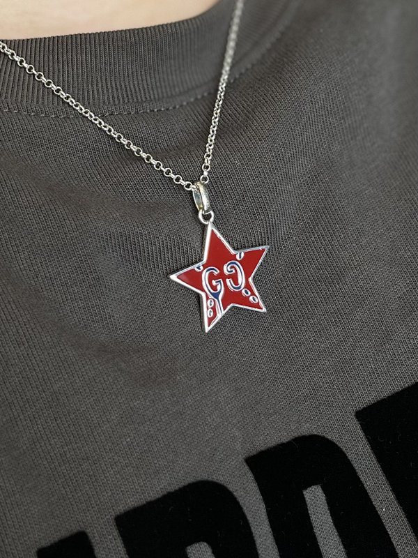 GUCCI JEWELRY (6)