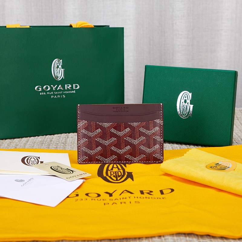 GOYARD WALLET (16)