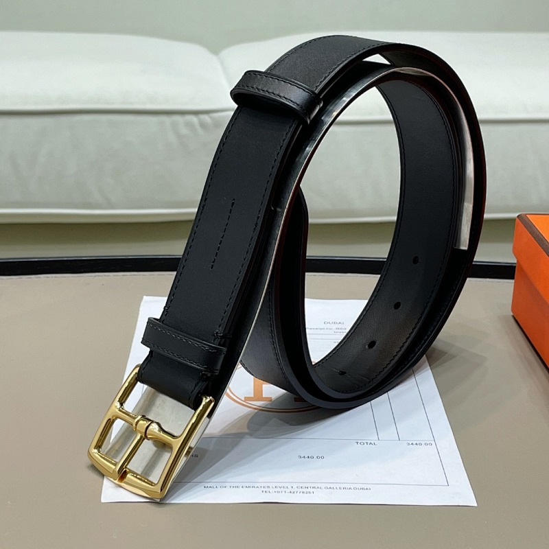 HERMES BELT (101)