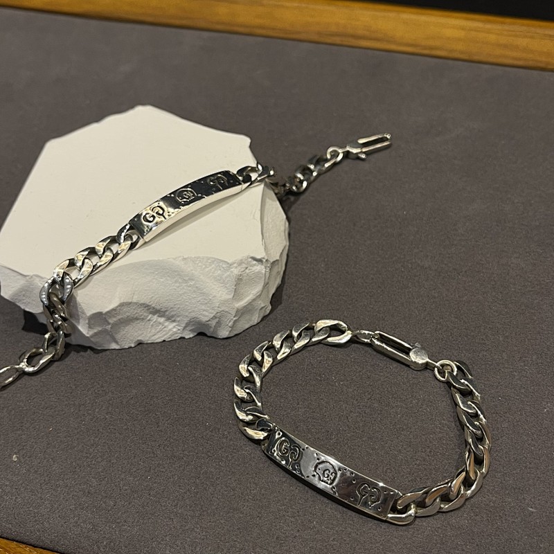 GUCCI JEWELRY (18)