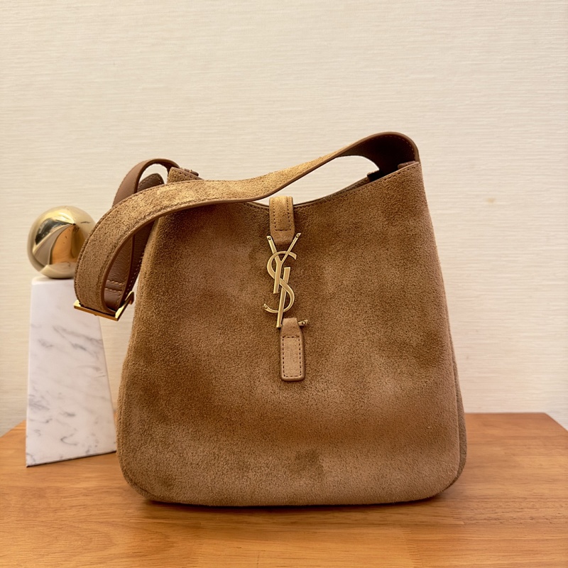 YSL BAG (289)